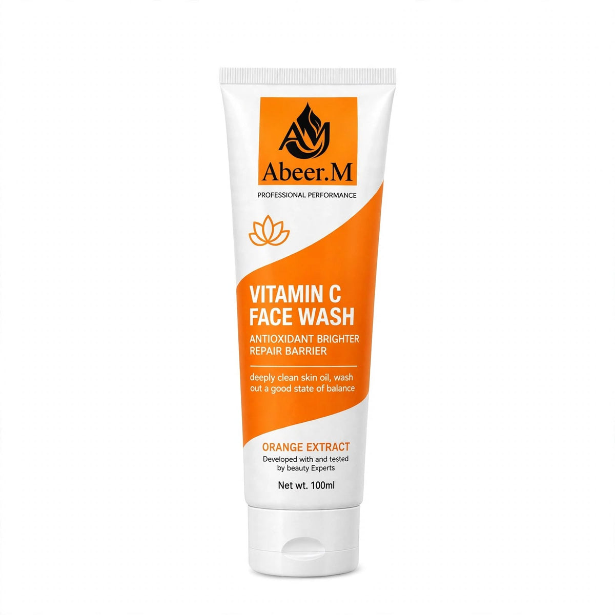 Glow Duo Bundle